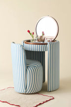 Jane Vanity Set