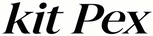 kitpex.com - Home